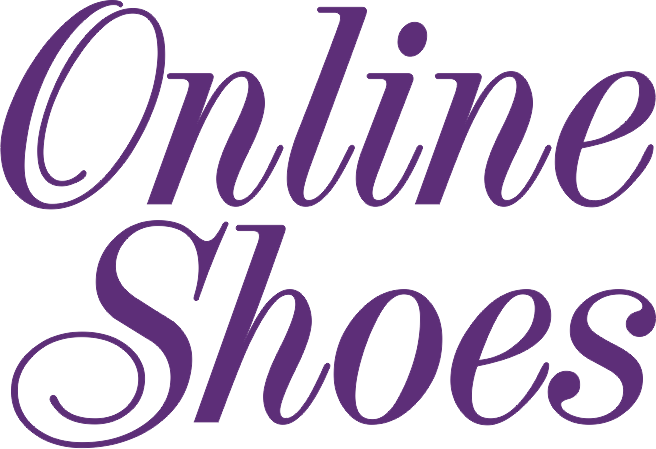 Onlineshoes